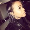 Nakia Washington - @closetnikki4 - Poshmark